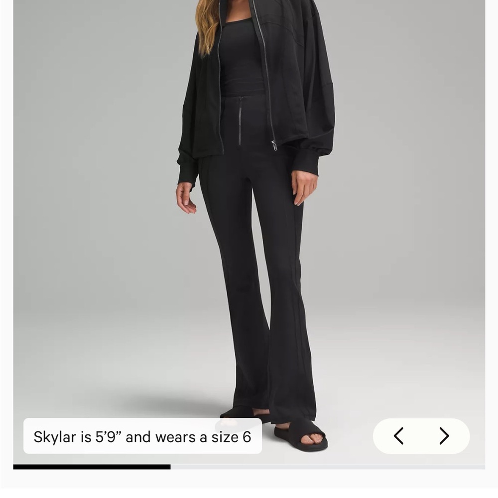 Define Relaxed-Fit Jacket
Luon - Picture 2 of 3